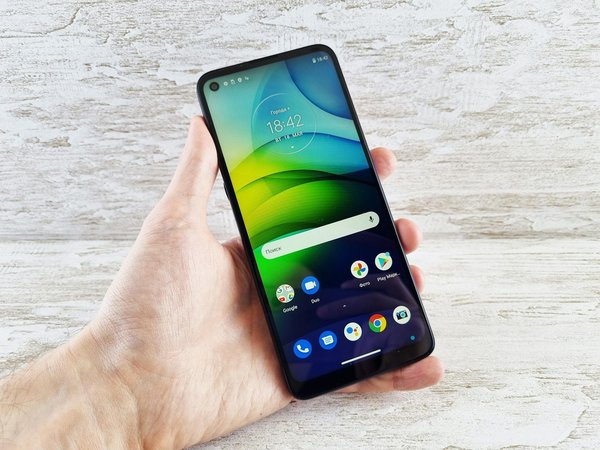 Quelles sont les meilleures pratiques pour la gestion des données sensibles dans les applications de santé?