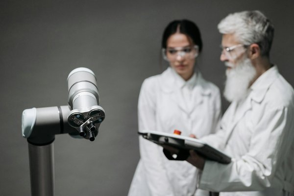 Nantes : top agences à choisir pour réussir votre projet mobile