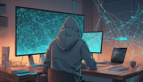 Erreur 521 Cloudflare : solutions pour restaurer votre connexion