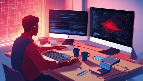 Erreur 521 WordPress : guide de dépannage pour restaurer votre site