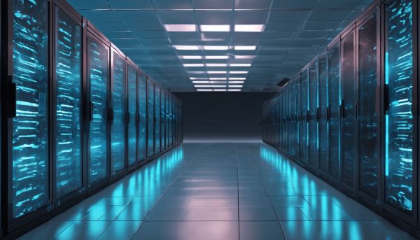 Le vrai problème derrière l’erreur 521 serveur enfin décrypté