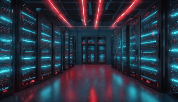 L’erreur 521 de Cloudflare, un signal de problématique critique