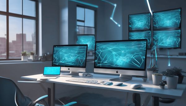 Les meilleurs blogs sur .NET pour les développeurs en 2026