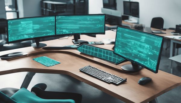 Pourquoi les blogs .NET méritent votre attention en 2026