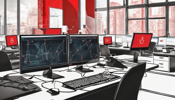 Résoudre l’erreur 521 pour rétablir votre site inaccessible