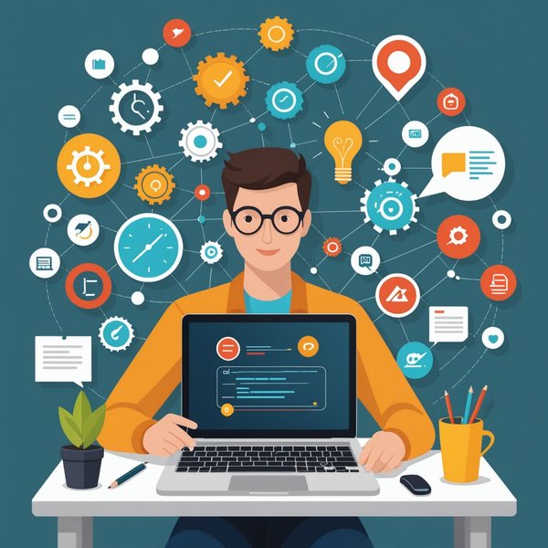 Comment choisir le meilleur logiciel d'automatisation des tests pour les applications web ?