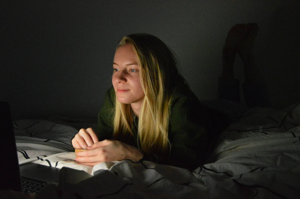 Solutions pour le code erreur 521 sur allostreaming