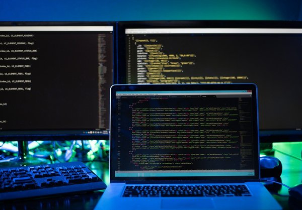 Tendance du no code : boostez votre productivité facilement