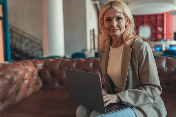 Trouver la meilleure agence web pour booster votre présence en ligne