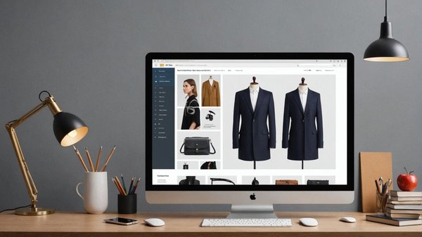 Créer une page produit parfaite pour booster vos ventes en ligne