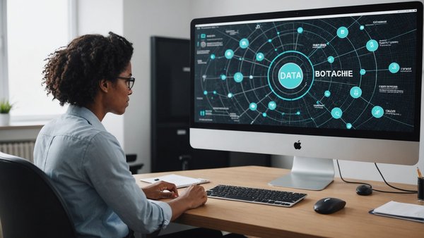 Formation data scientist : lancez votre carrière en 20 semaines