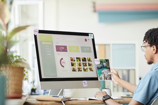 Optimiser la vitesse de votre site : tout ce que vous devez savoir avant de sélectionner un hébergeur web