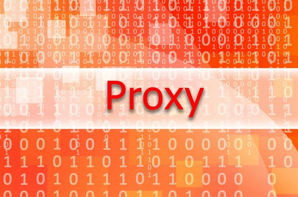 Automatisation par proxy avec selenium et python : guides et astuces