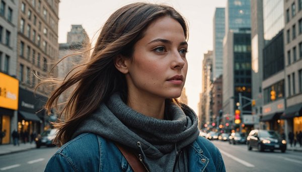 Générateur d'image : créez des œuvres visuelles en un clic