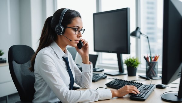 Télémaintenance informatique : votre soutien technique illimité