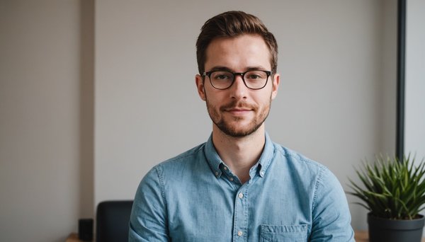 Classement 2025 : Clément Robillard parmi les meilleurs freelances web à Paris